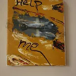 Art-hues דירה *