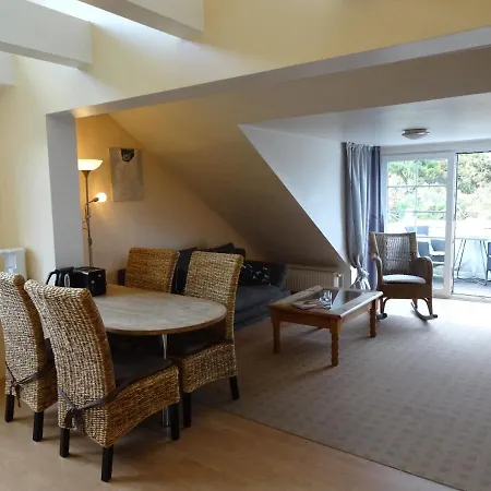 Art-hues * Westerland