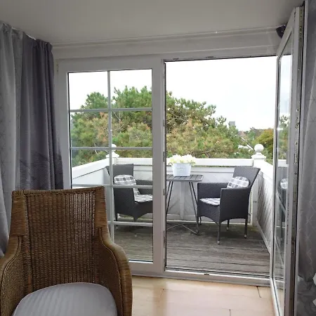 Apartamento Art-hüs *