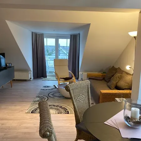 Art-hues Westerland