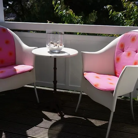 Art-hues * Westerland