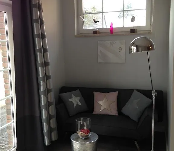 Art-hues Apartament *